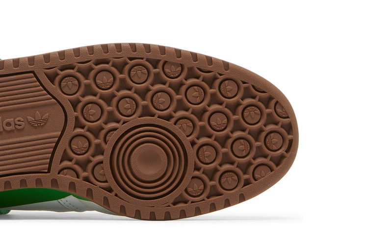 adidas Forum Low M&M's Green