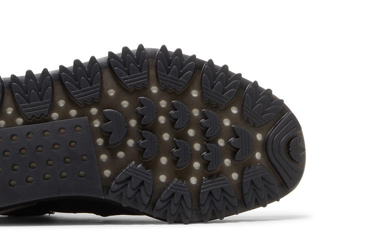 adidas HU NMD S1 RYAT Pharrell Black