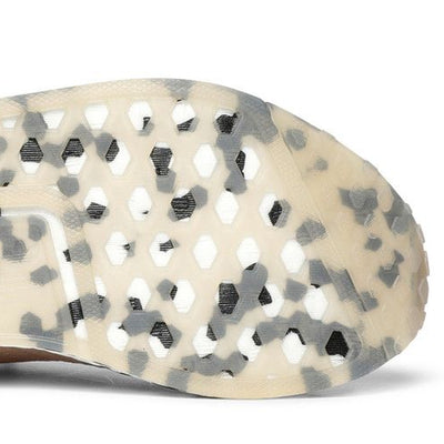 adidas NMD R1 Halo Blush Spotted (Women's)