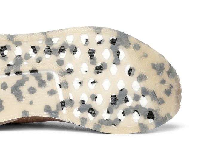 adidas NMD R1 Halo Blush Spotted (Women's)