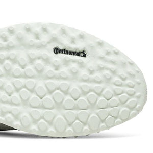 adidas Evo 4D END. Dune