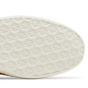 adidas Mexicana Team College Gold