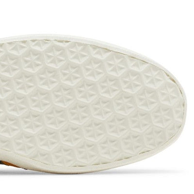 adidas Mexicana Team College Gold