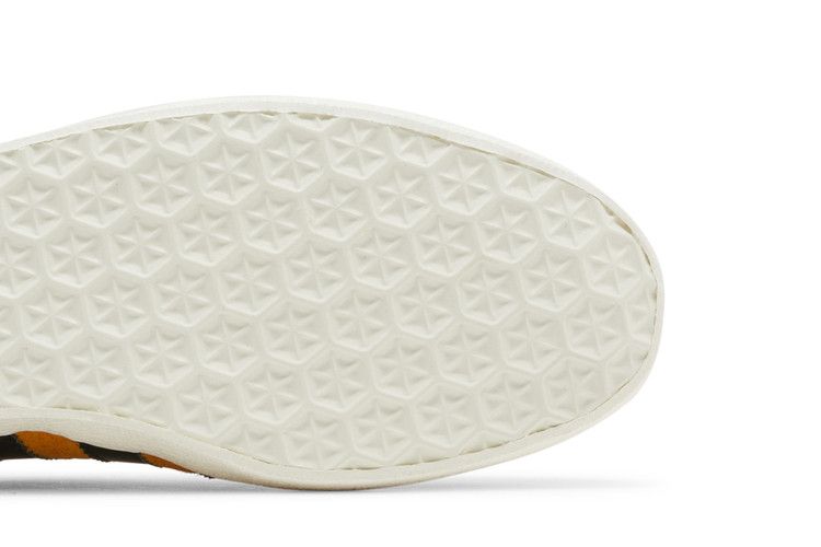 adidas Mexicana Team College Gold