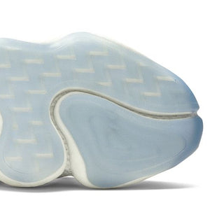 adidas Crazy BYW Cloud White