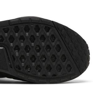 adidas NMD R1 V3 Core Black