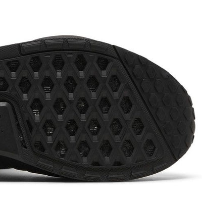 adidas NMD R1 V3 Core Black