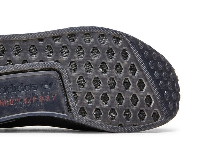 adidas NMD R1 Spectoo Star Wars Boba Fett