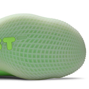 adidas N3xt L3v3l Futurenatural Team Solar Green