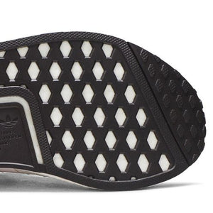 adidas NMD R1 Cloud White Orchid Tint (Women's)