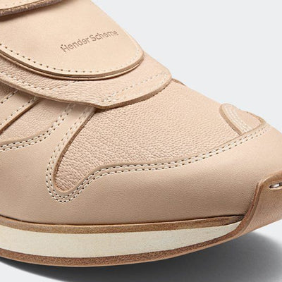 adidas Micropacer Hender Scheme