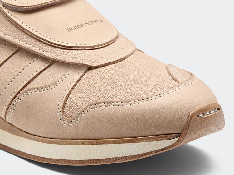 adidas Micropacer Hender Scheme