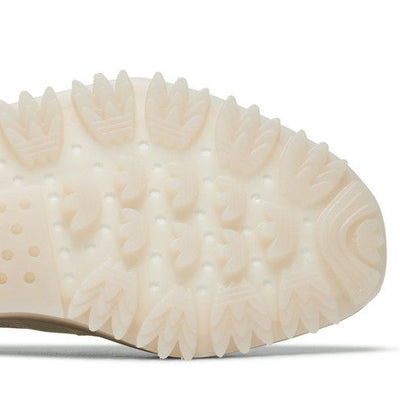 adidas NMD S1 Bliss