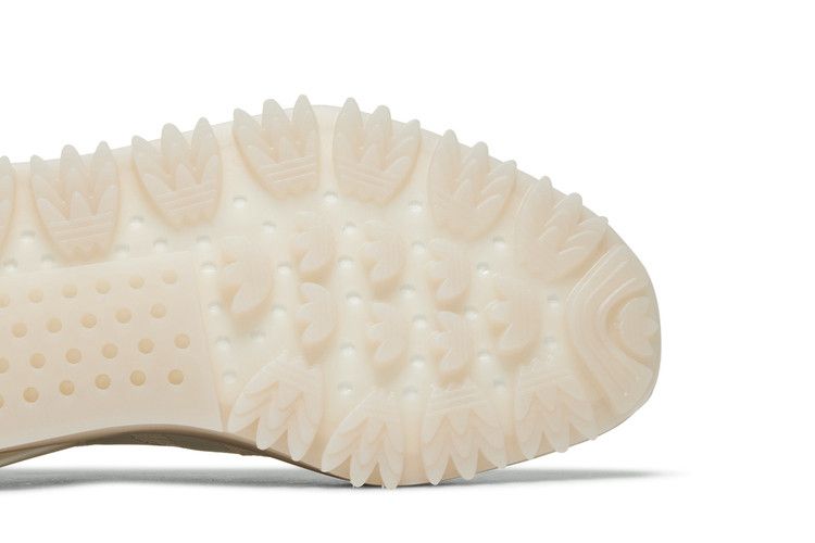 adidas NMD S1 Bliss