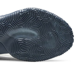 adidas Crazy Explosive 2017 Collegiate Navy