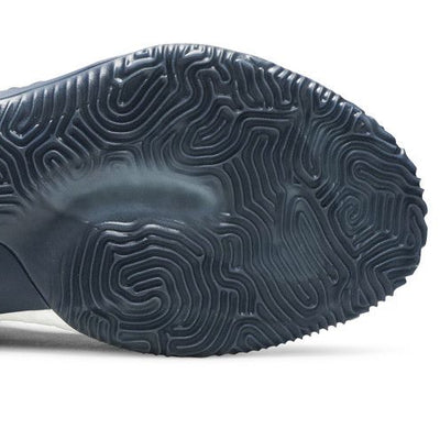 adidas Crazy Explosive 2017 Collegiate Navy