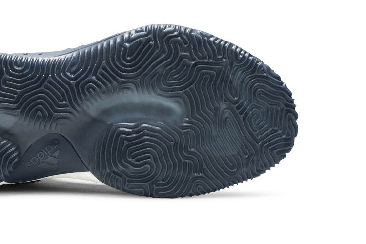 adidas Crazy Explosive 2017 Collegiate Navy