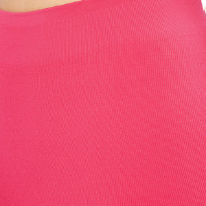 Saree Shaper - Azalea