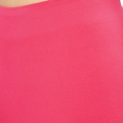 Saree Shaper - Azalea