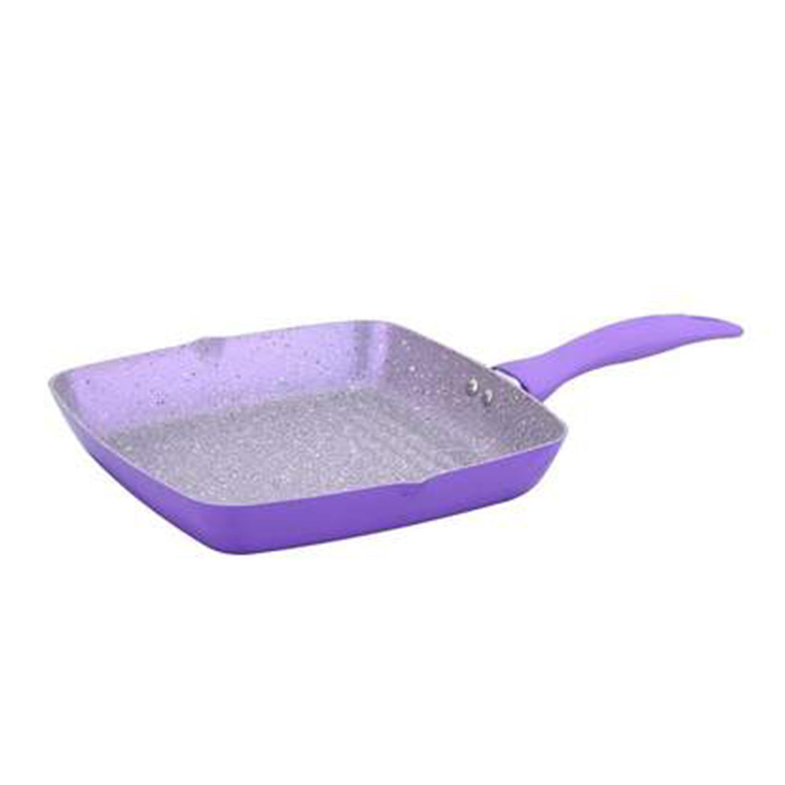 Celebration  Aluminum Non-Stick Cookware 5 pc Set