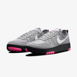 Nike | C1TY { CEMENT GREY/SUMMIT WHITE-ANTHRACITE