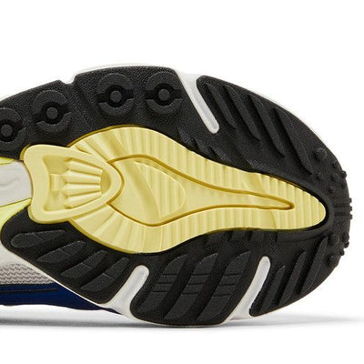 adidas Ozweego 3 OG White Royal Blue (Women's)