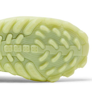 adidas GSG TR 032c Hi-Res Yellow