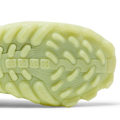 adidas GSG TR 032c Hi-Res Yellow