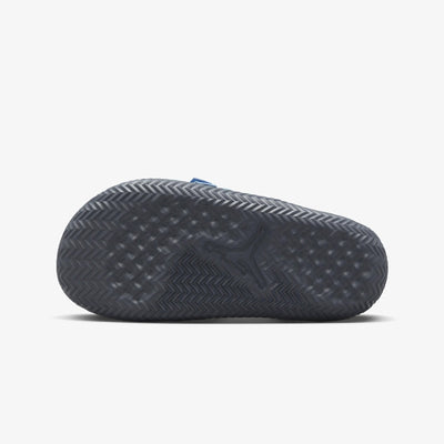Jordan | SUPER PLAY  { DARK BLUE/GREY