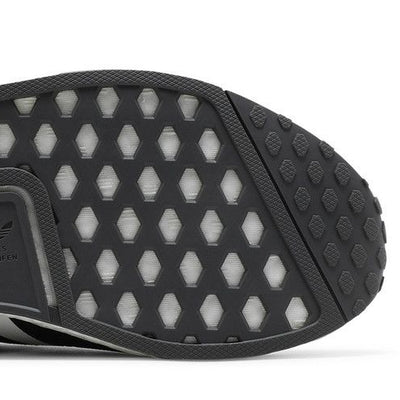 adidas NMD R1 Primeblue Black White