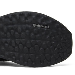 adidas Futurecraft 4D Ash Green (Women's)