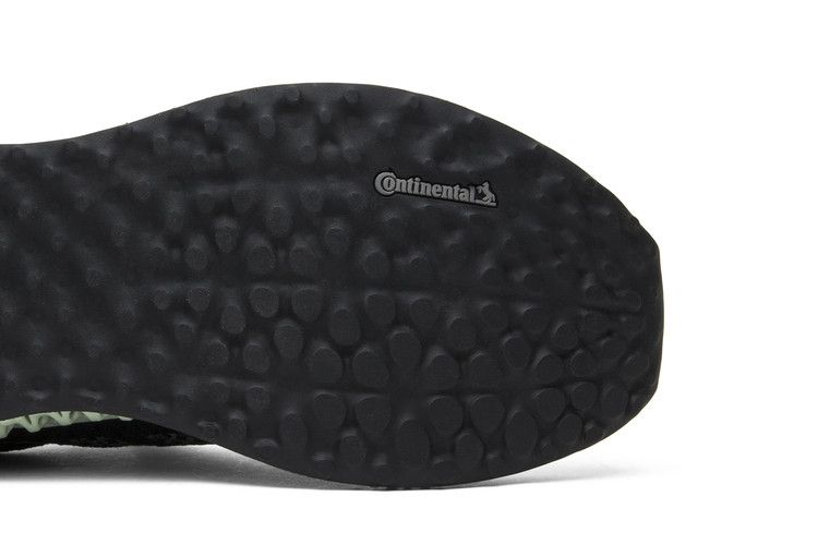 adidas Futurecraft 4D Ash Green (Women's)
