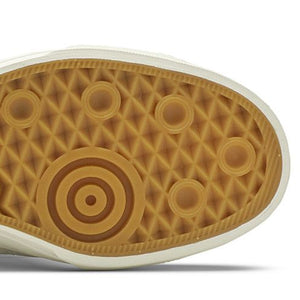 adidas Nizza Hi Alife New York