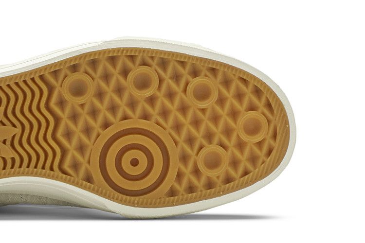 adidas Nizza Hi Alife New York