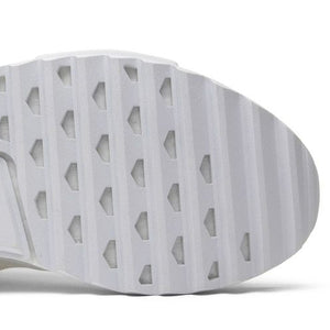 adidas Human Race NMD Pharrell Blank Canvas