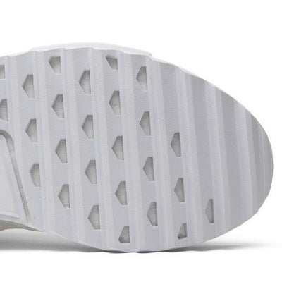 adidas Human Race NMD Pharrell Blank Canvas