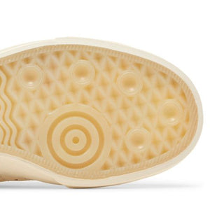 adidas Nizza Hi Pharrell Ecru Tint