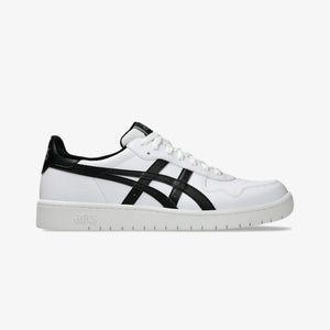Asics | JAPAN S { WHITE/BLACK