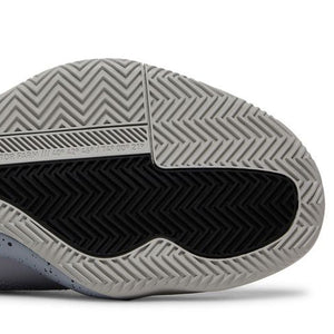 adidas D Rose 773 Halo Silver
