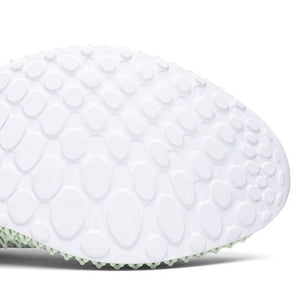 adidas Alphaedge 4D White