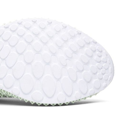 adidas Alphaedge 4D White