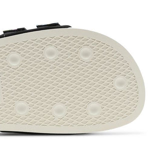 adidas Adilette 2.0 Pride