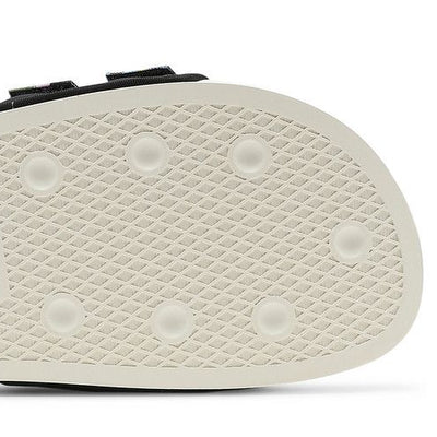 adidas Adilette 2.0 Pride