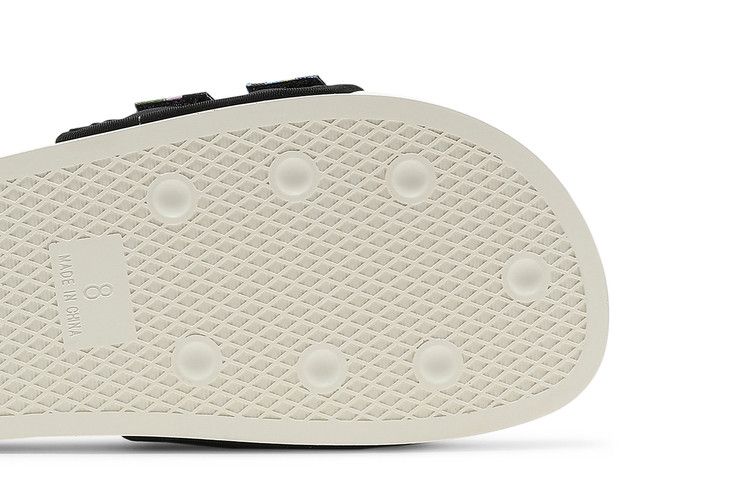 adidas Adilette 2.0 Pride