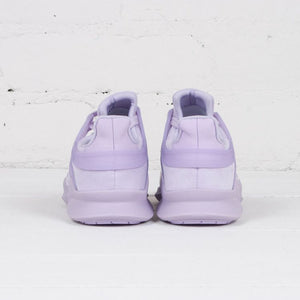 adidas EQT Support ADV W Purple (Women's)