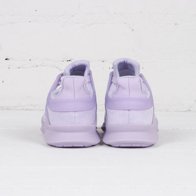 adidas EQT Support ADV W Purple (Women's)