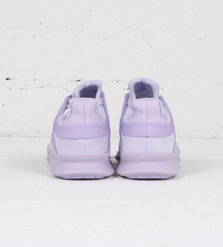 adidas EQT Support ADV W Purple (Women's)