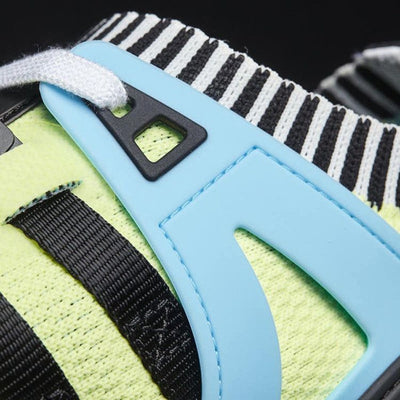 adidas EQT Support Ultra Frozen Yellow