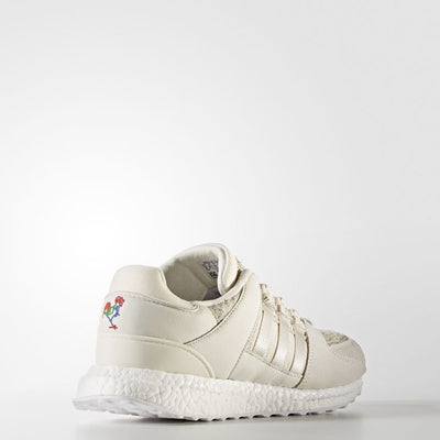 adidas EQT Support 93/16 Chinese New Year