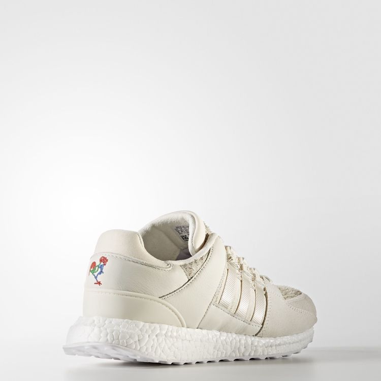 adidas EQT Support 93/16 Chinese New Year